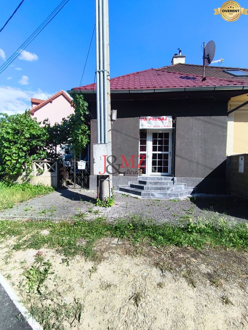 Fotografia č. 6