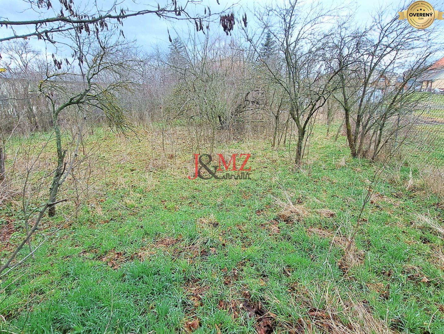 Fotografia č. 4