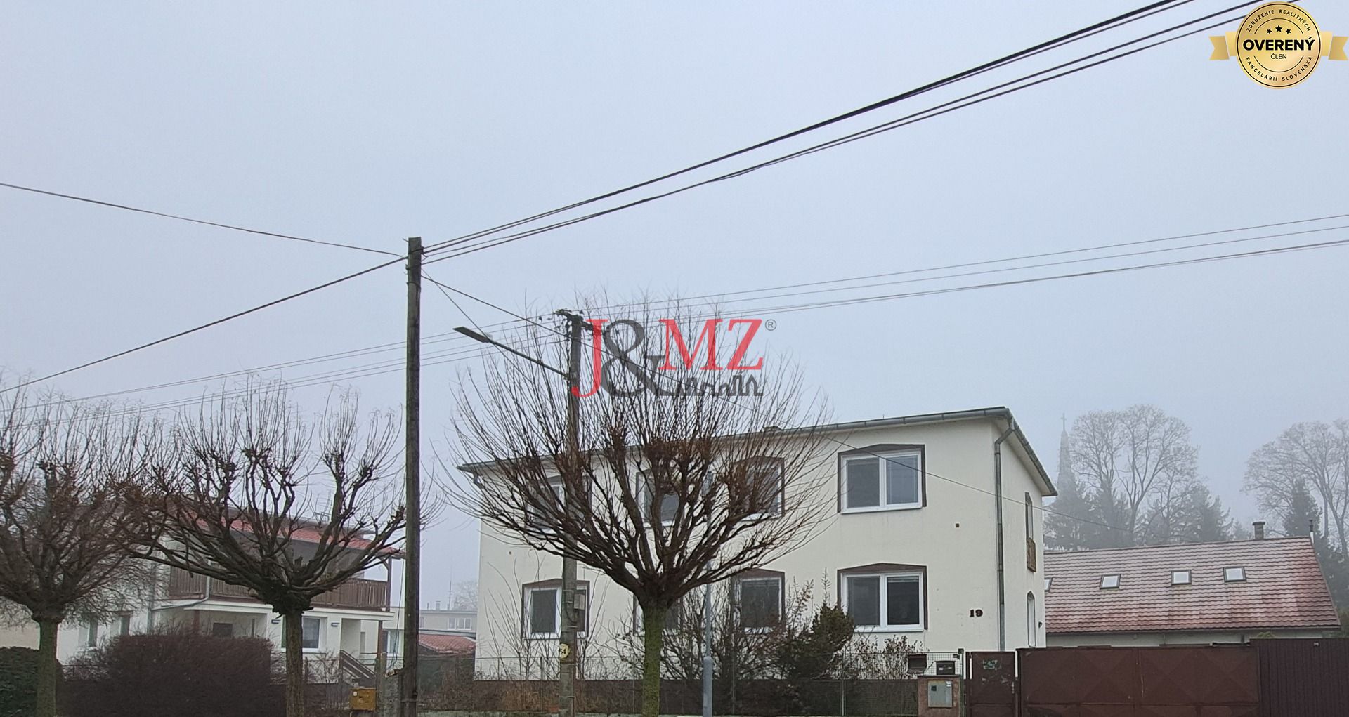 Fotografia č. 3