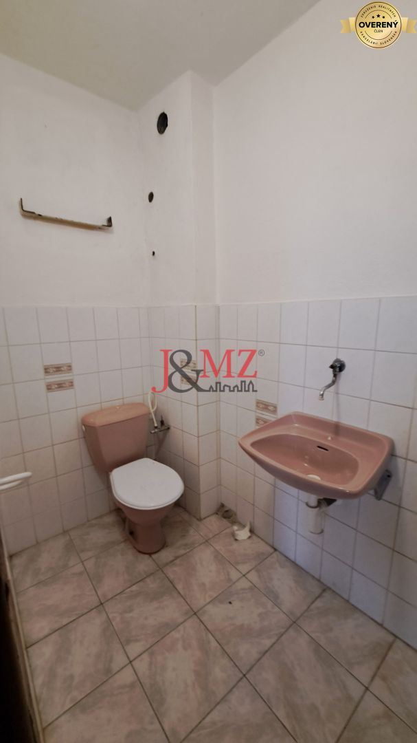 Fotografia č. 10