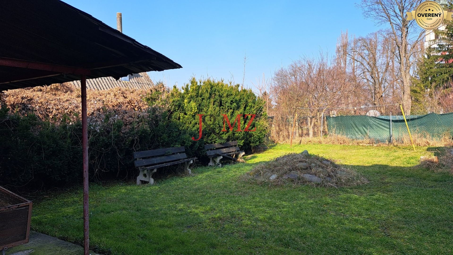 Fotografia č. 5