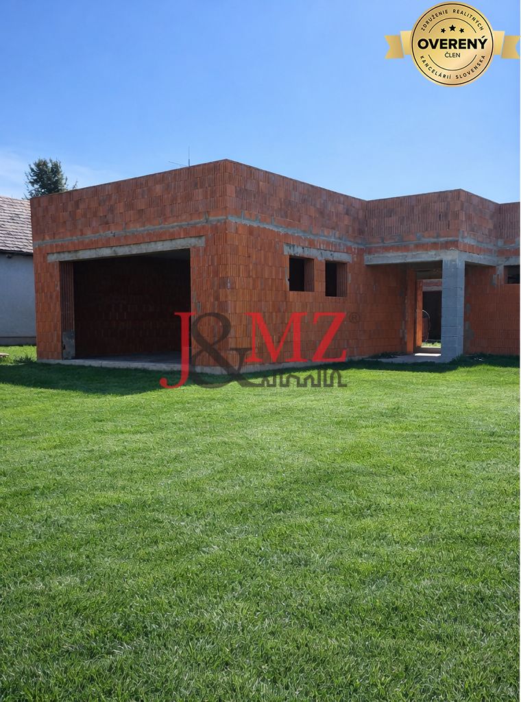 Fotografia č. 9