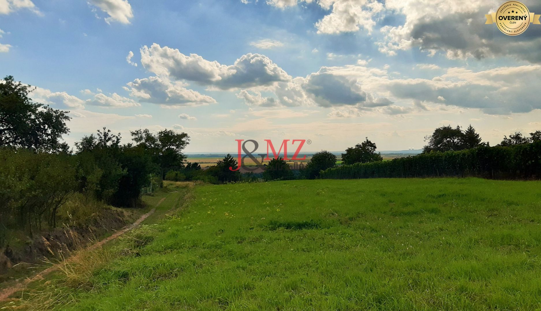 Fotografia č. 4
