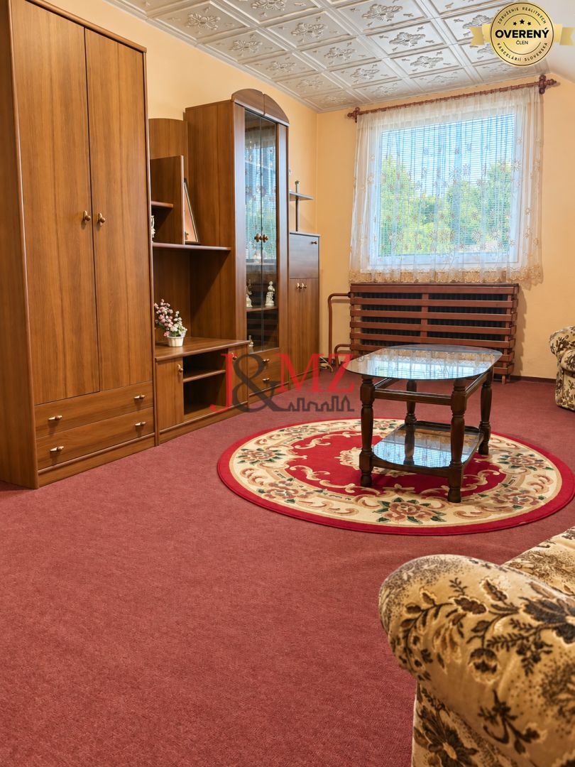 Fotografia č. 3