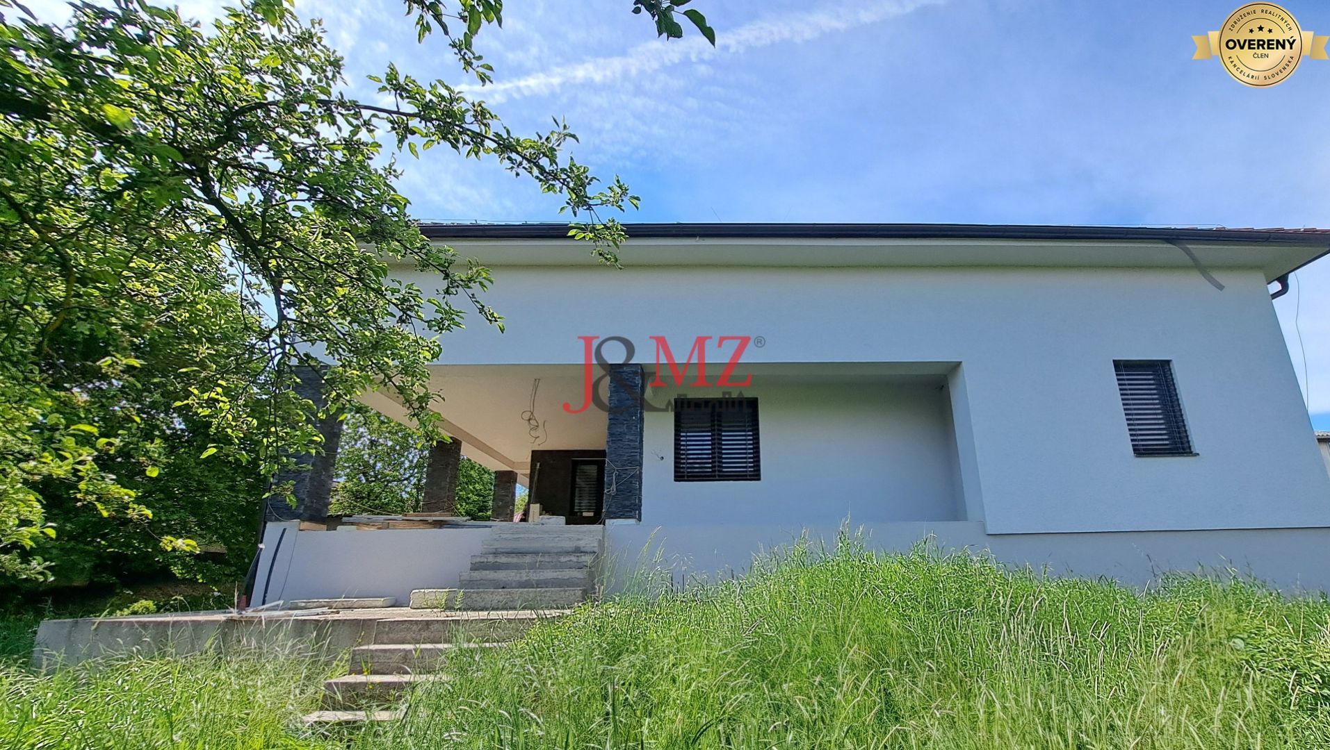 Fotografia č. 3