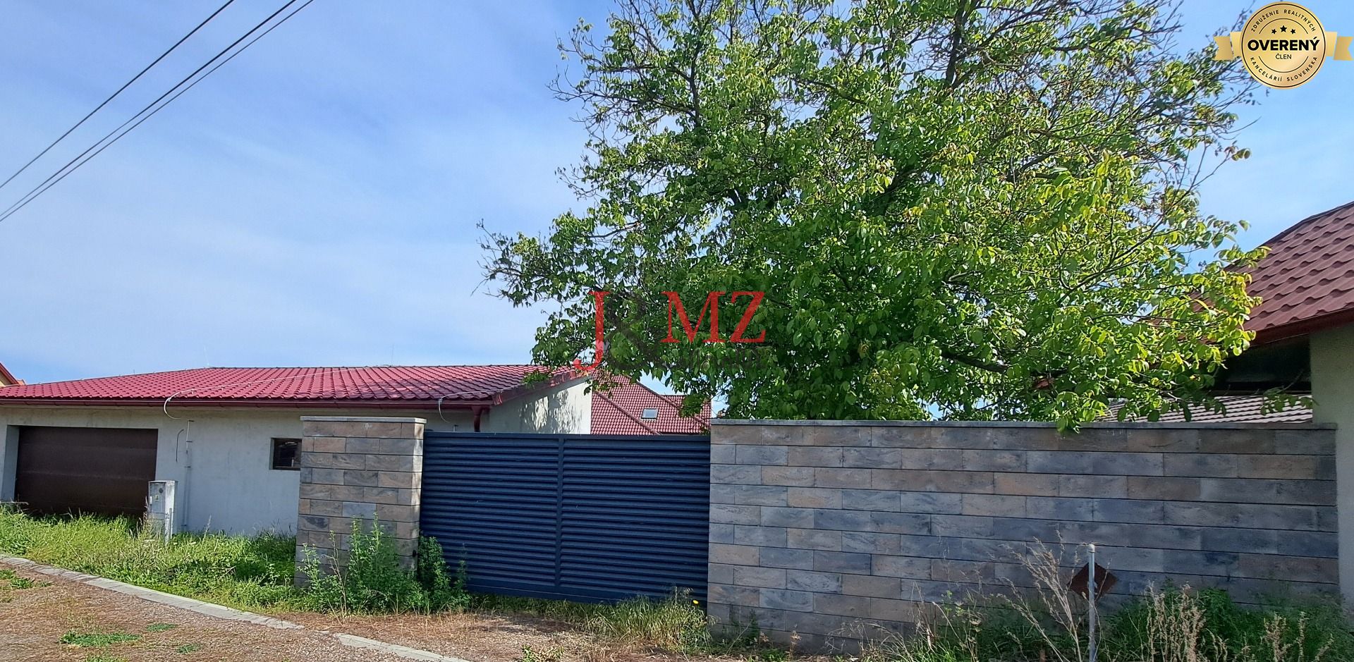 Fotografia č. 7
