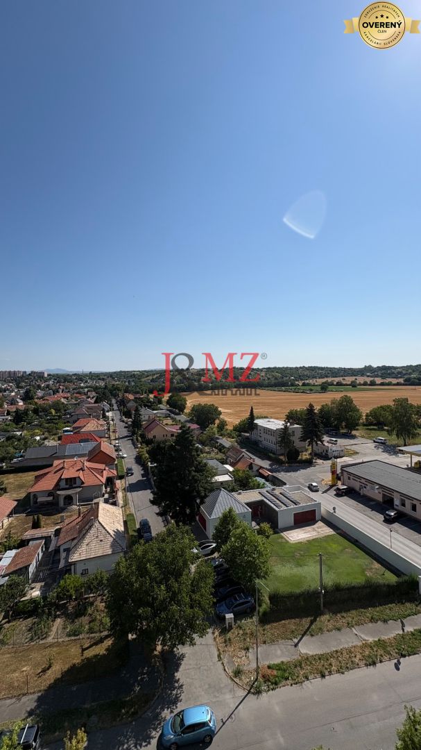 Fotografia č. 6