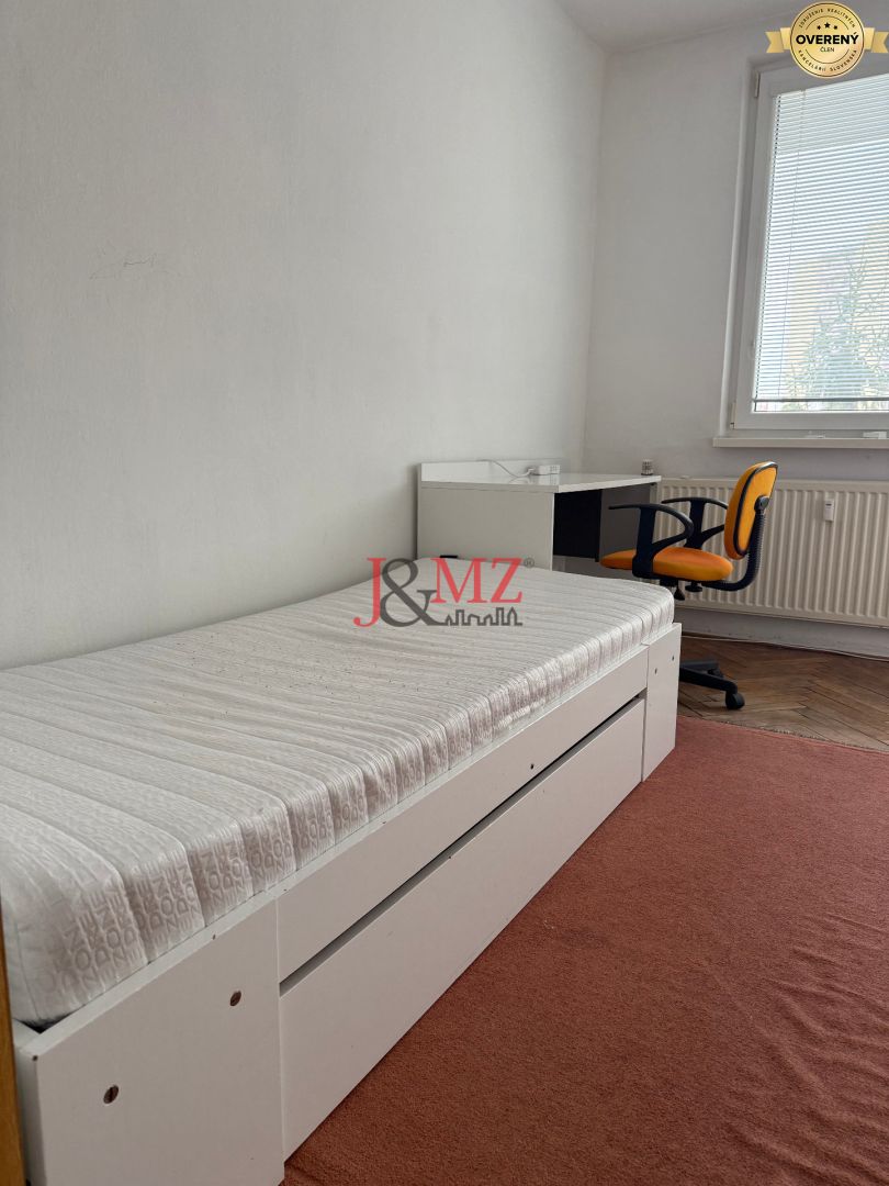 Fotografia č. 4