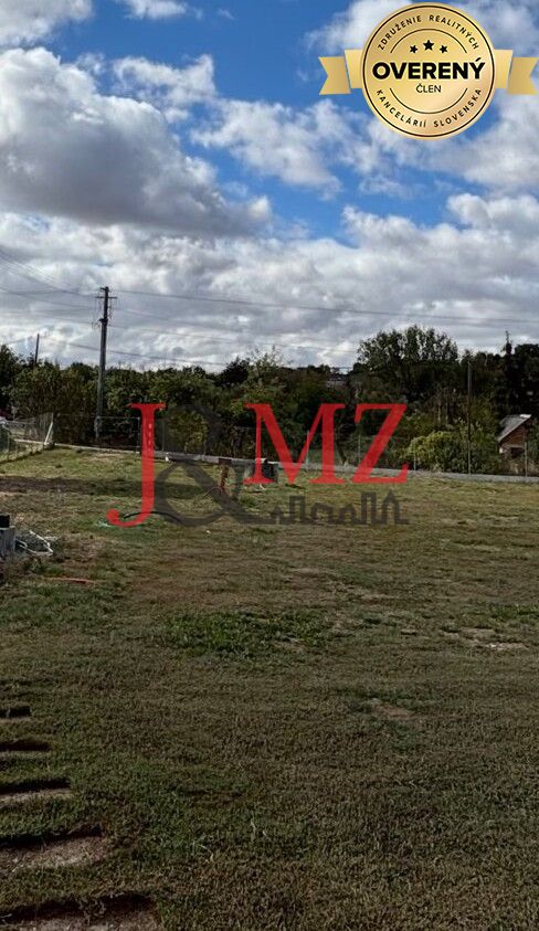 Fotografia č. 9