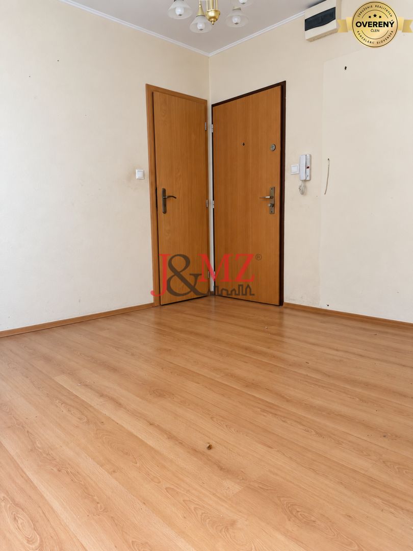 Fotografia č. 7
