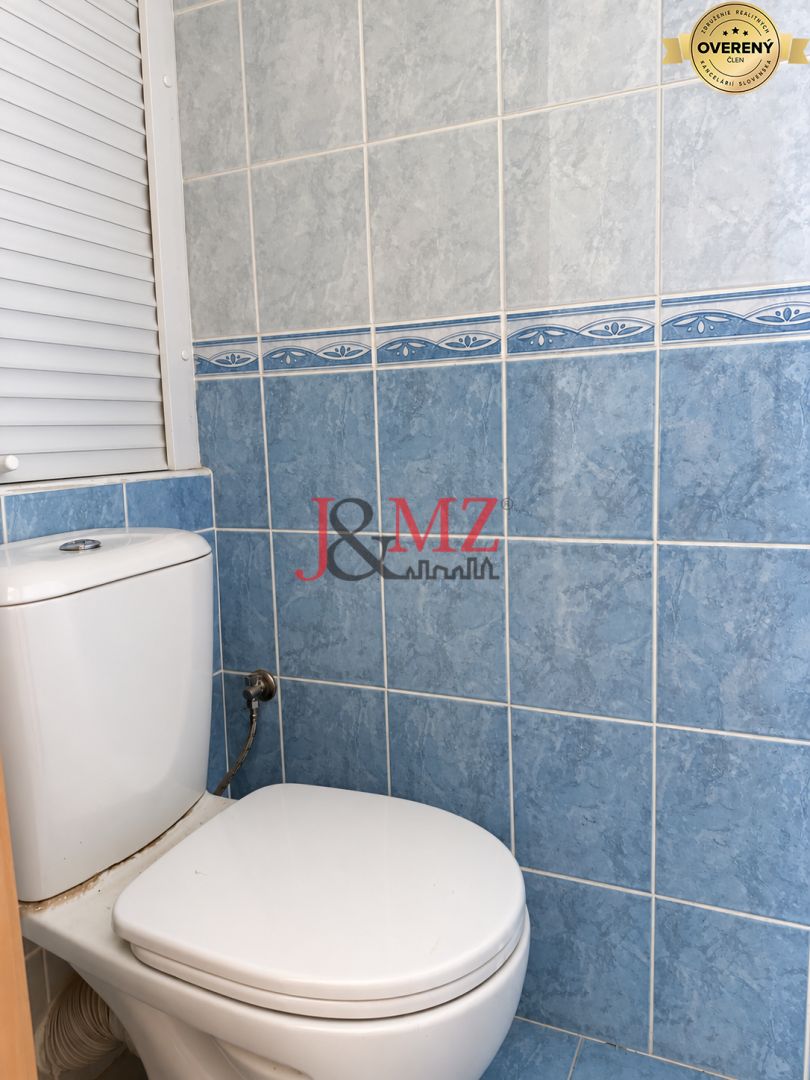 Fotografia č. 9