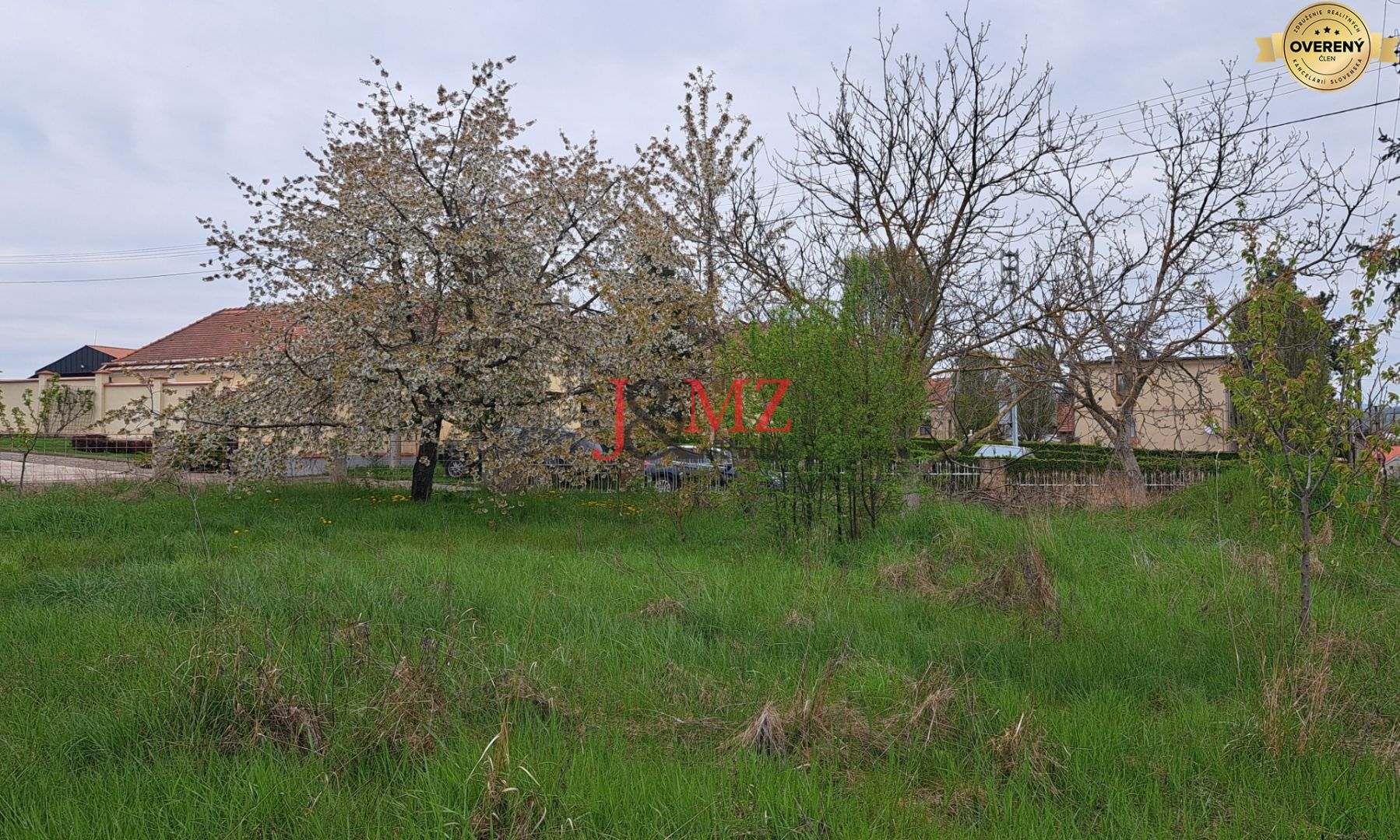 Fotografia č. 3