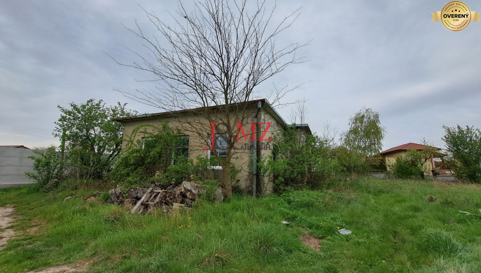 Fotografia č. 7