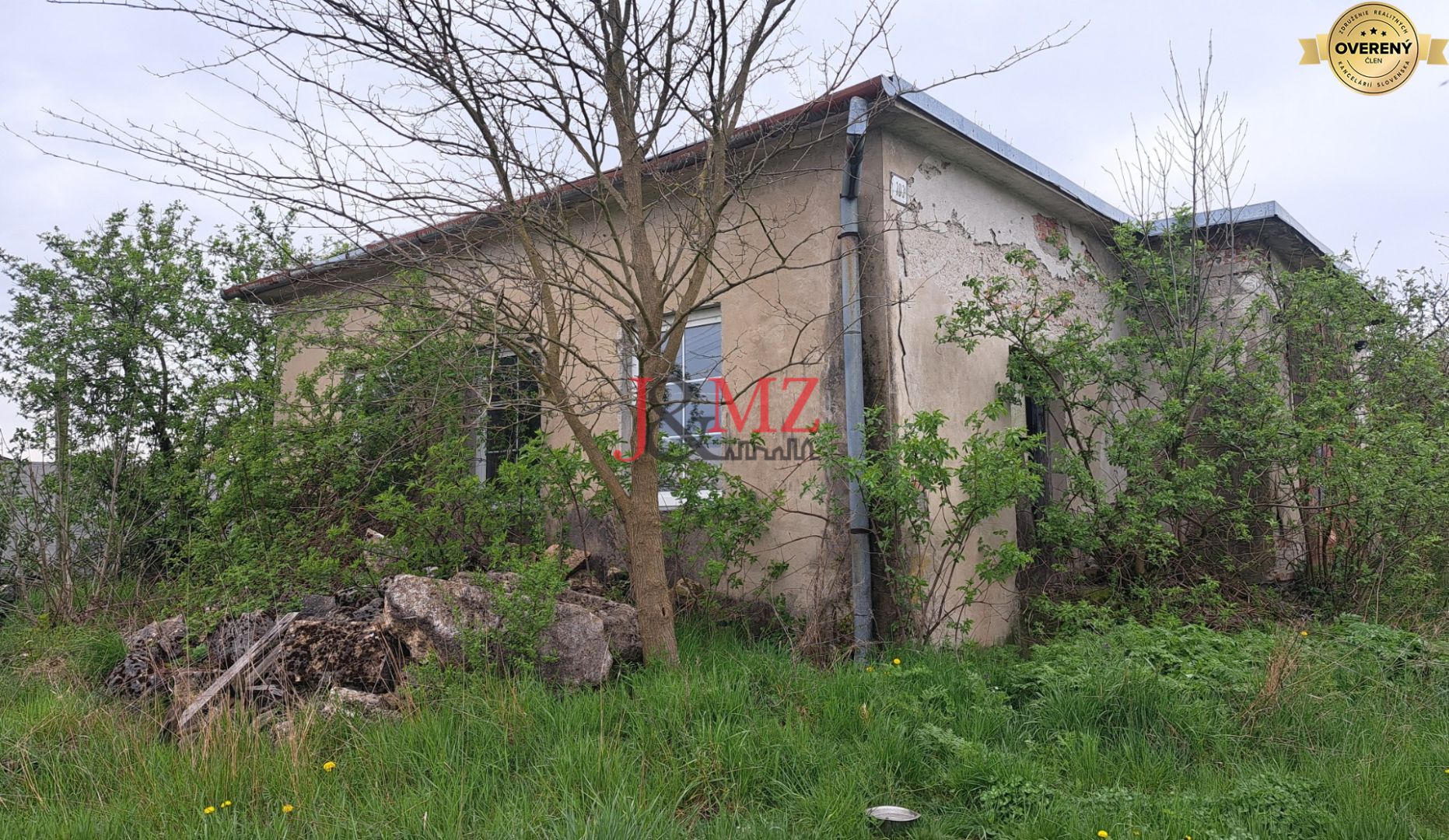Fotografia č. 11