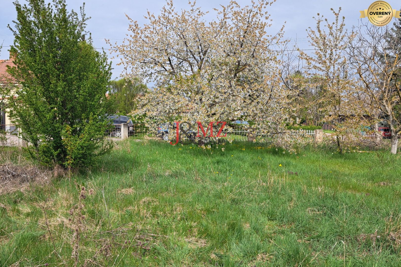 Fotografia č. 5