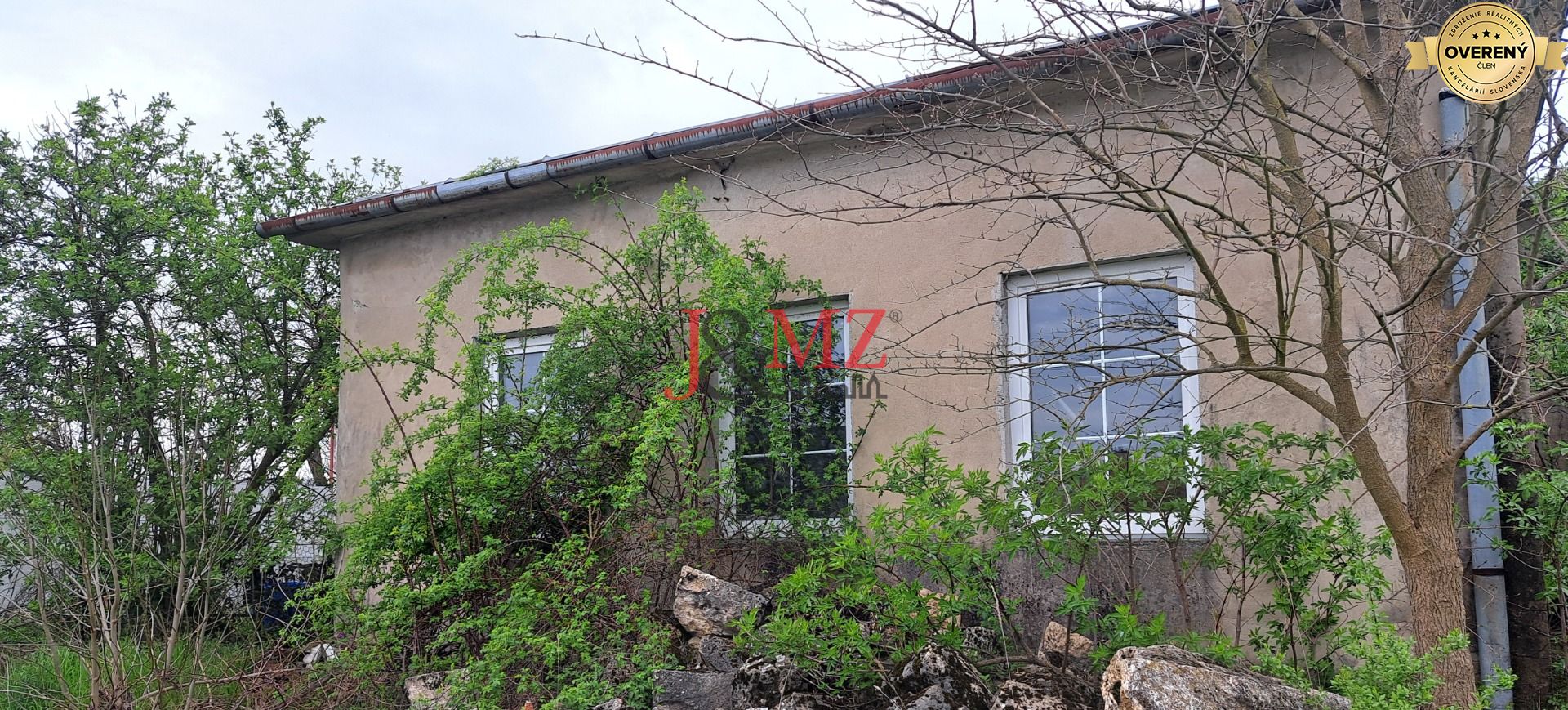 Fotografia č. 9