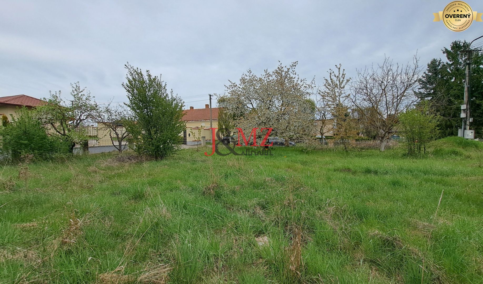 Fotografia č. 4