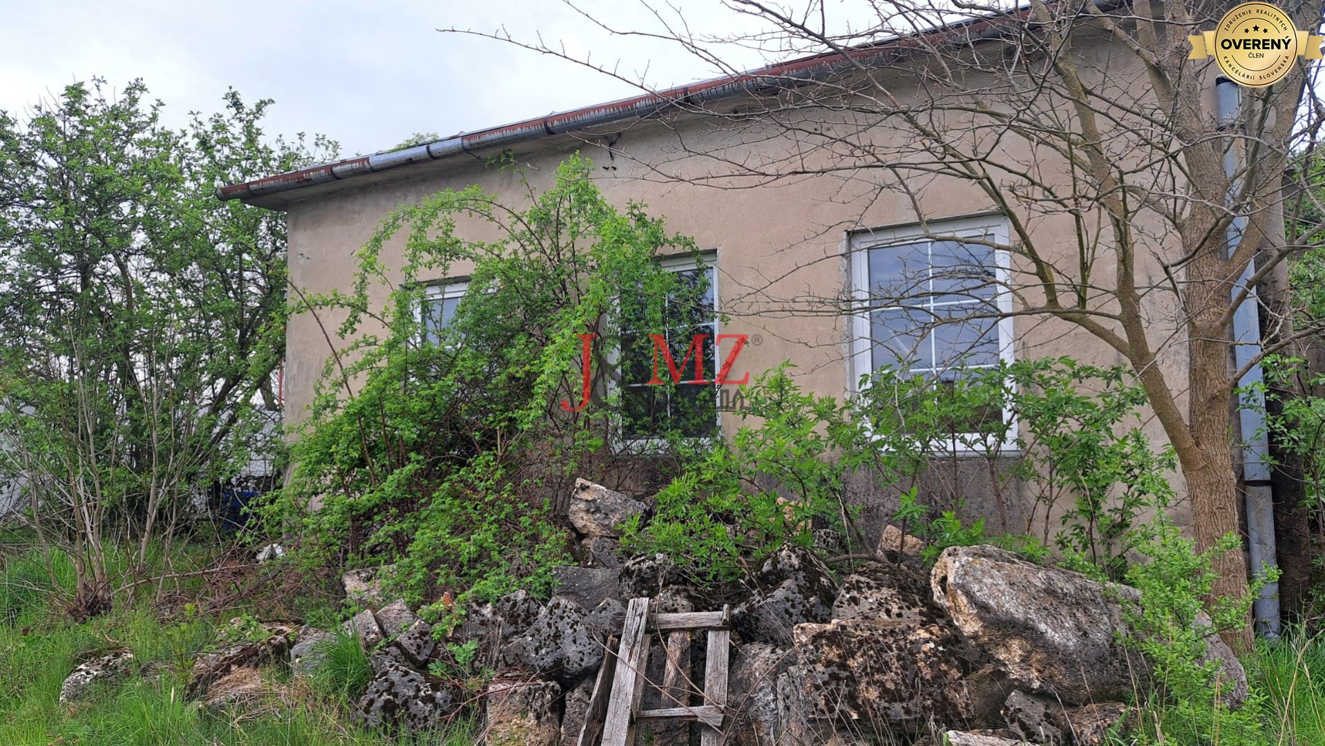 Fotografia č. 10