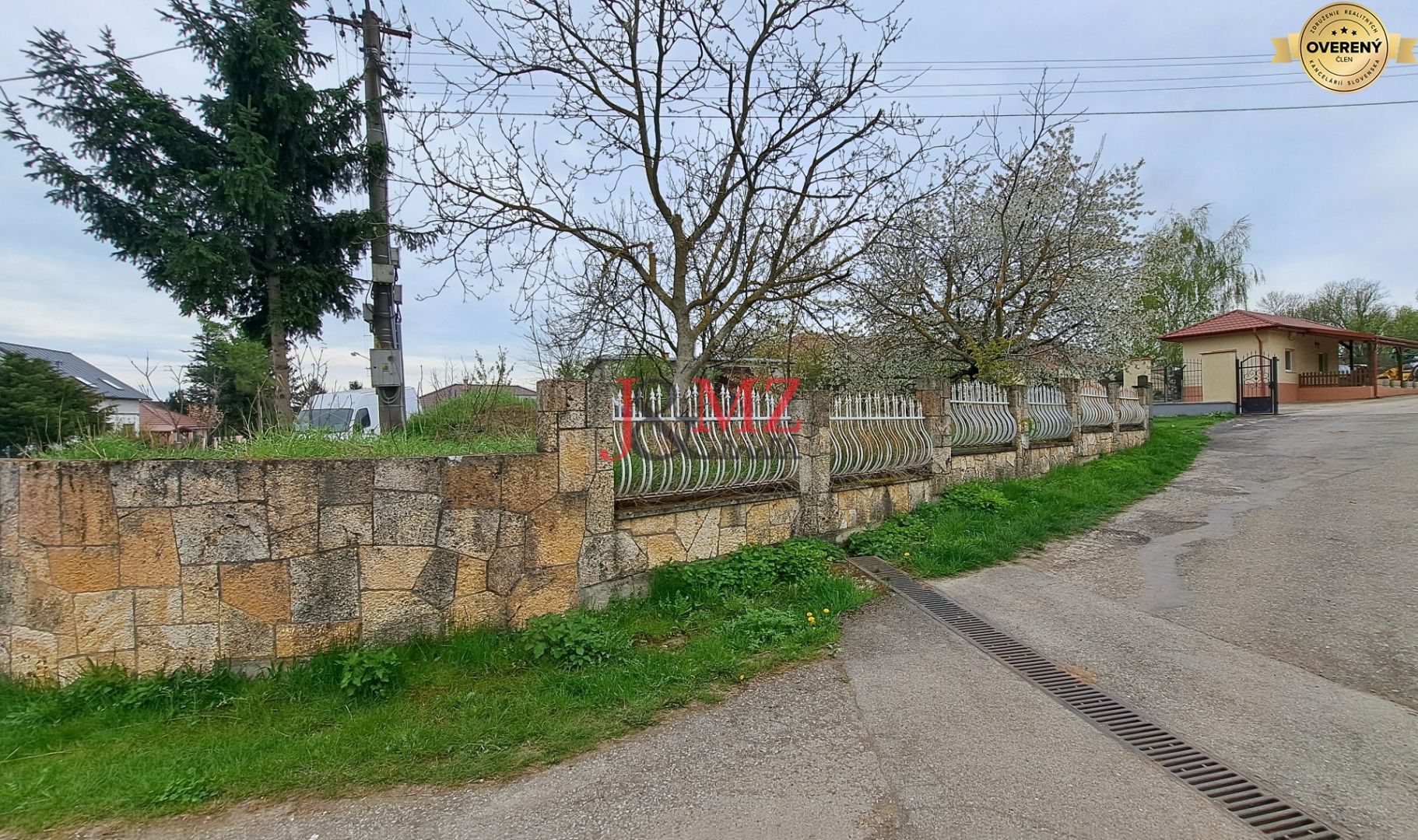 Fotografia č. 2