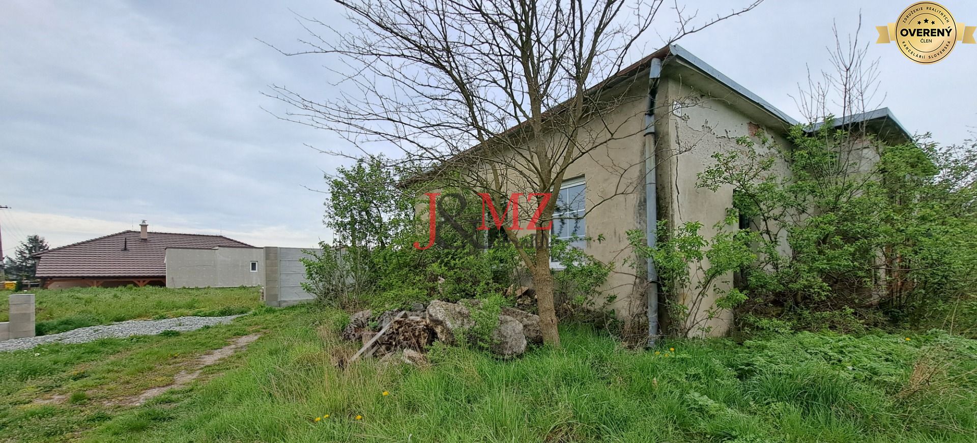 Fotografia č. 8