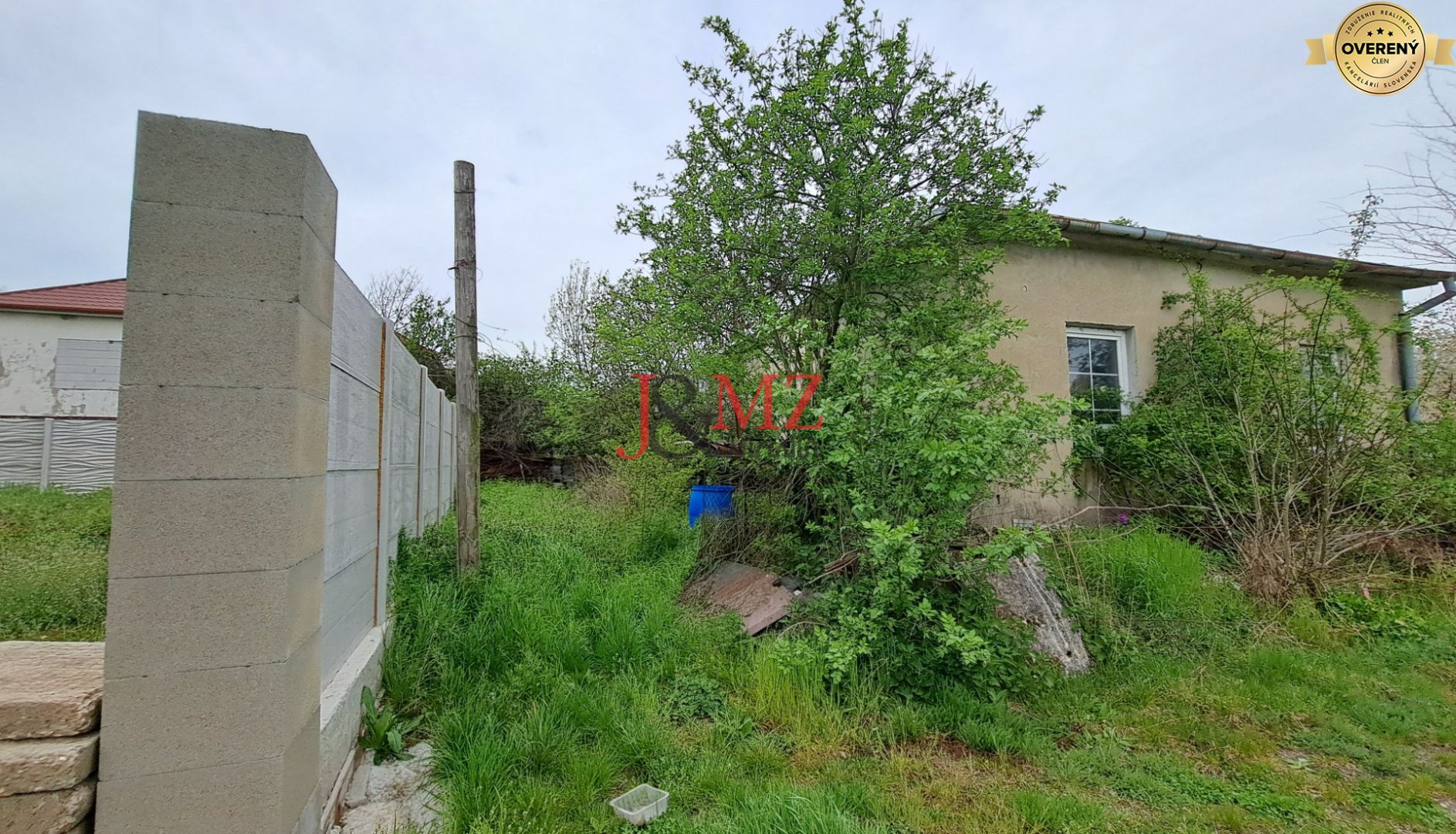Fotografia č. 6