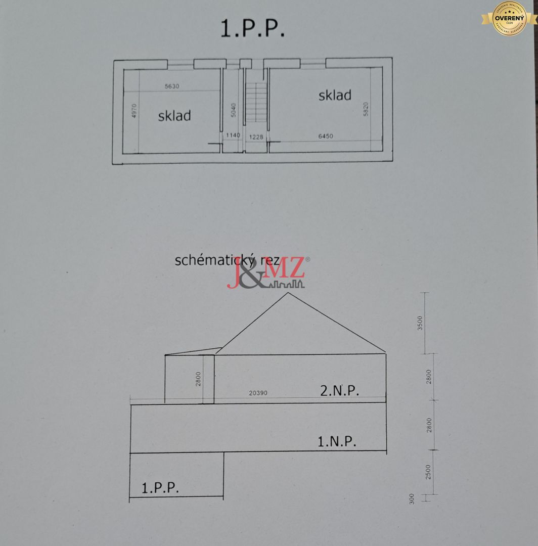 Fotografia č. 4