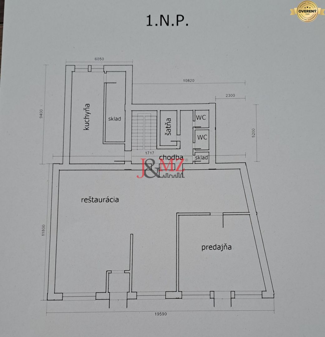Fotografia č. 2