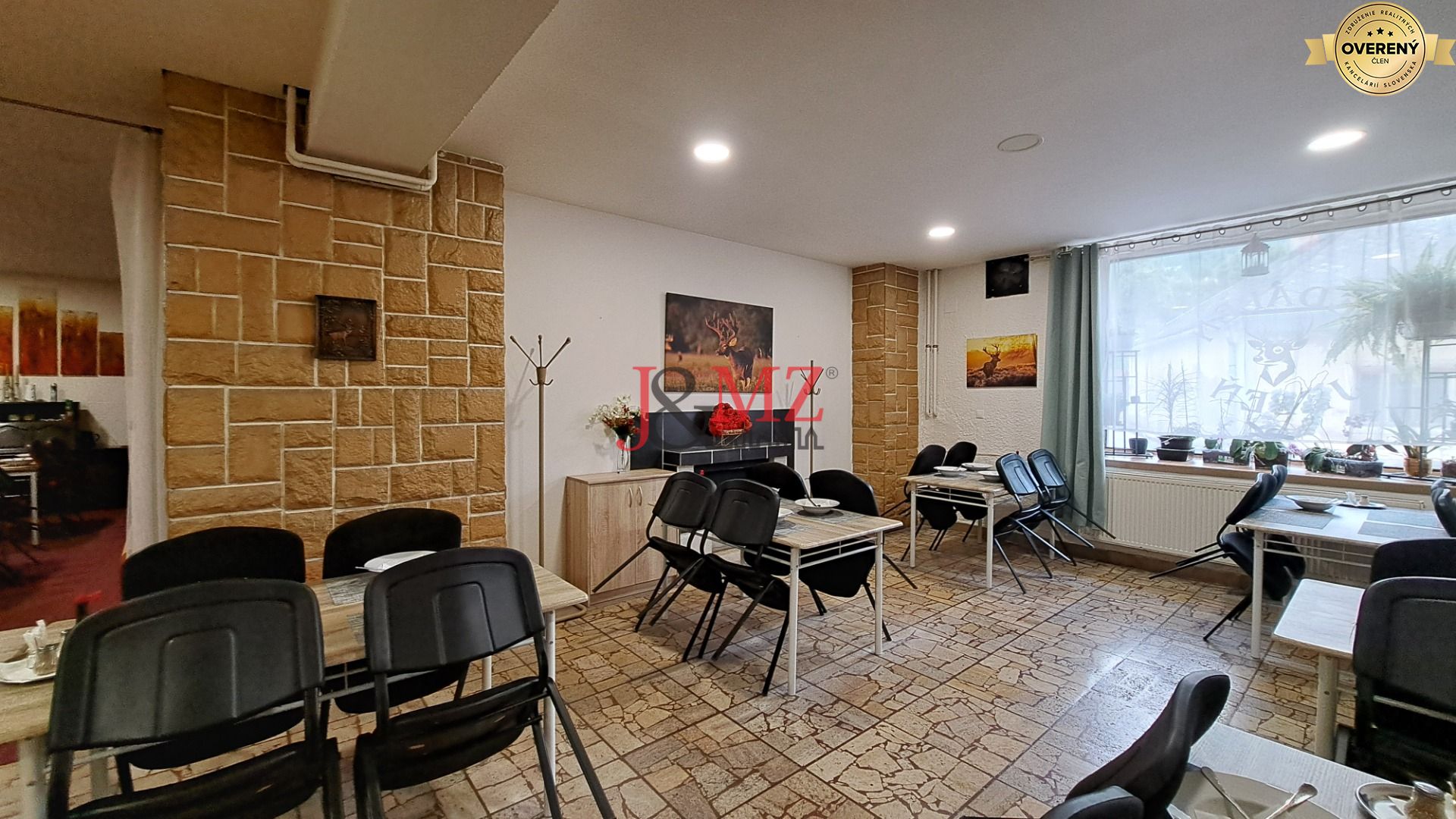 Fotografia č. 7