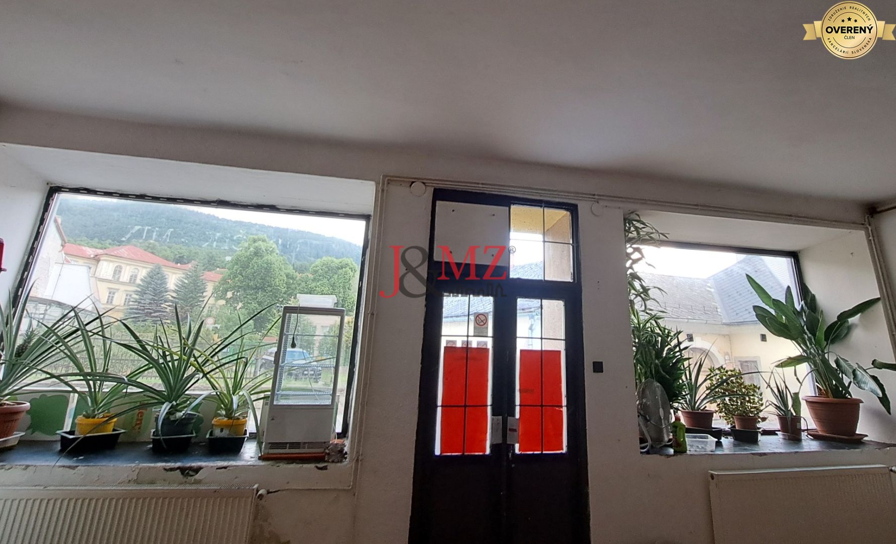 Fotografia č. 17