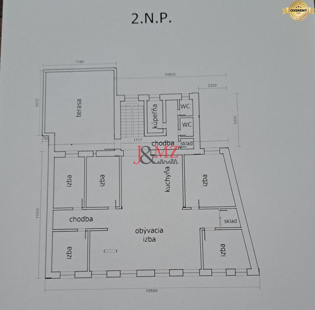 Fotografia č. 3