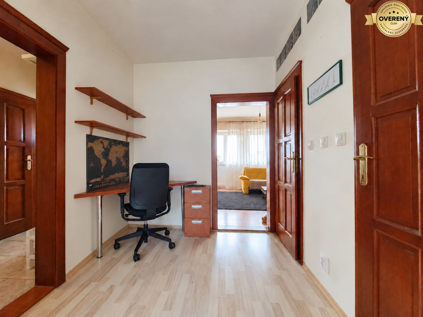 Fotografia č. 10