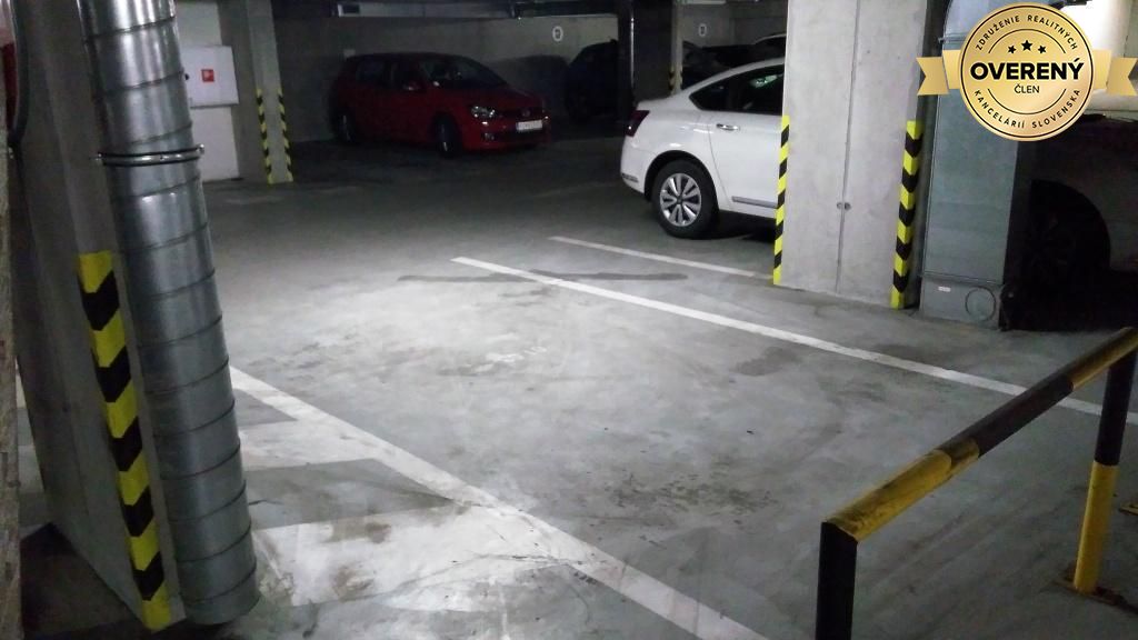 Fotografia č. 2