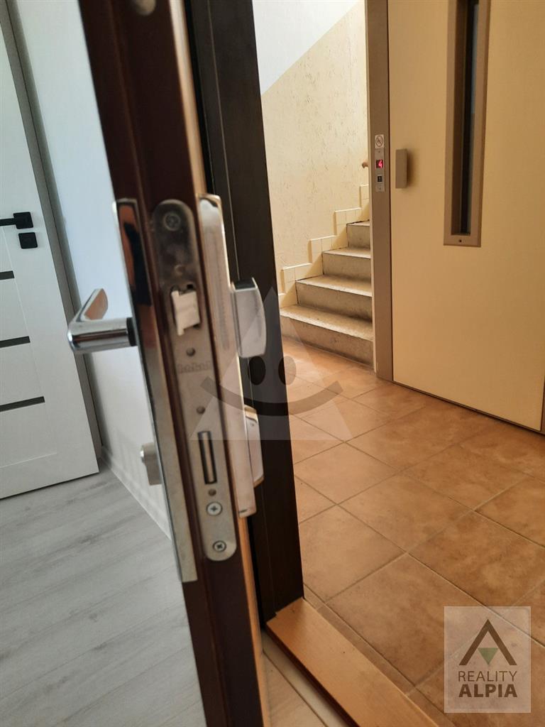 Fotografia č. 9