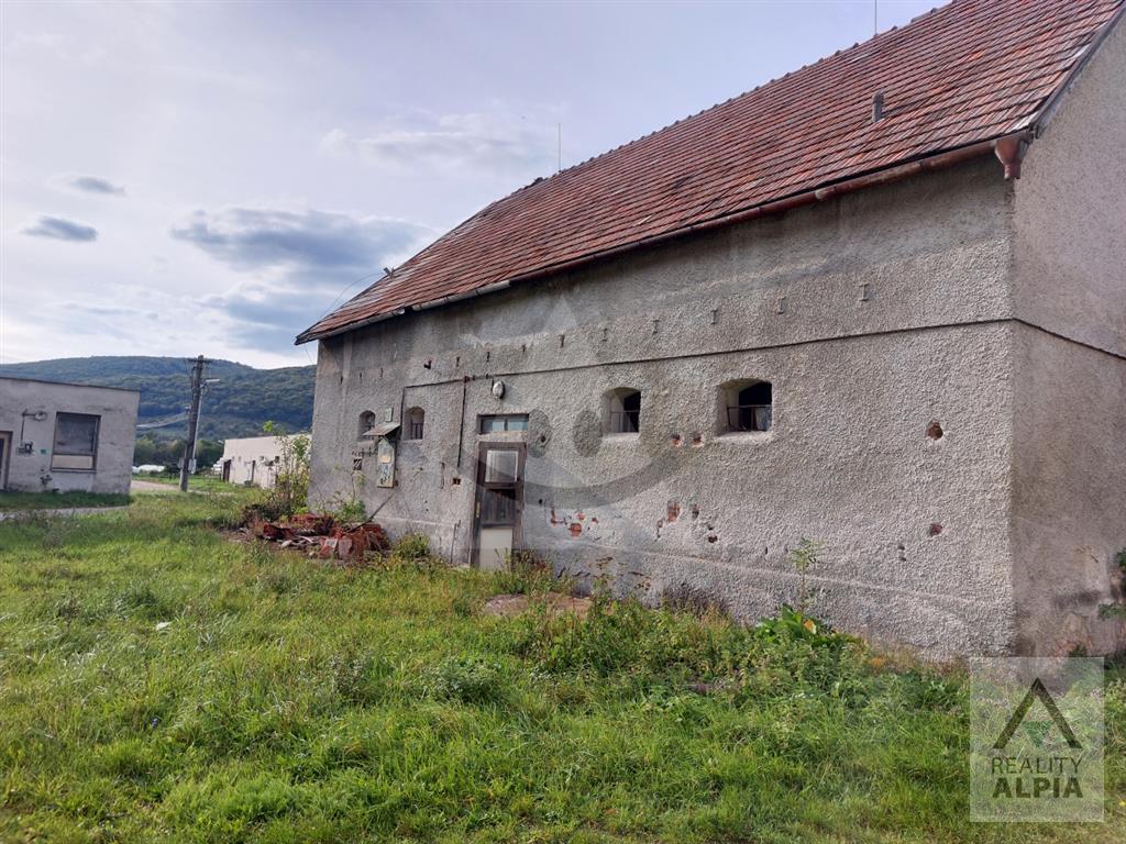 Fotografia č. 6