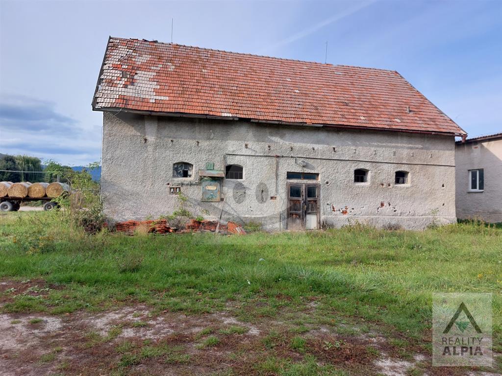 Fotografia č. 5