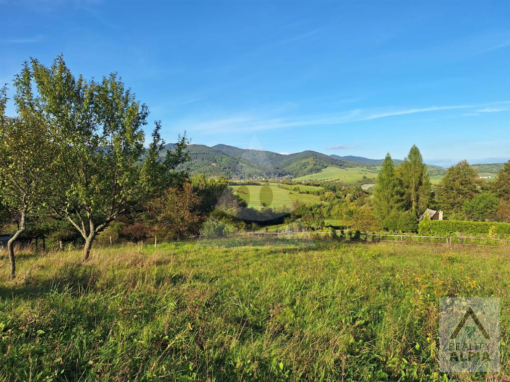 Fotografia č. 2