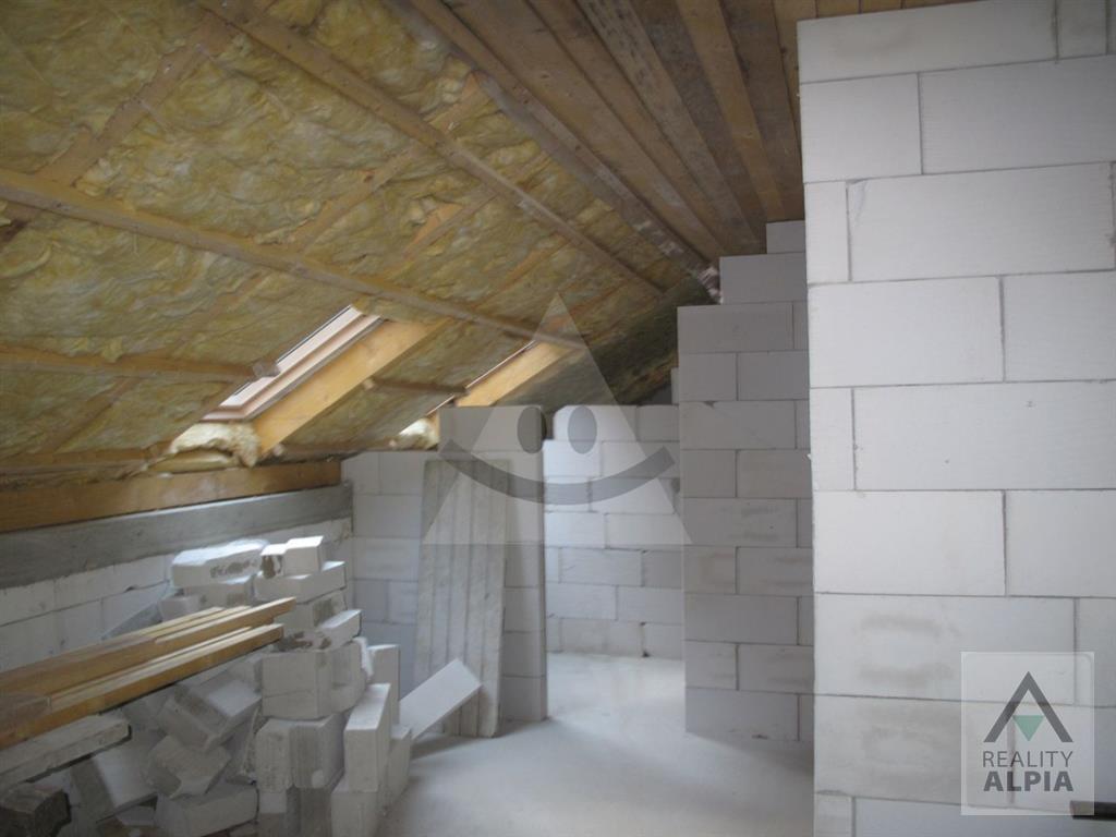 Fotografia č. 6