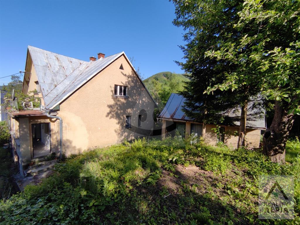 Fotografia č. 4
