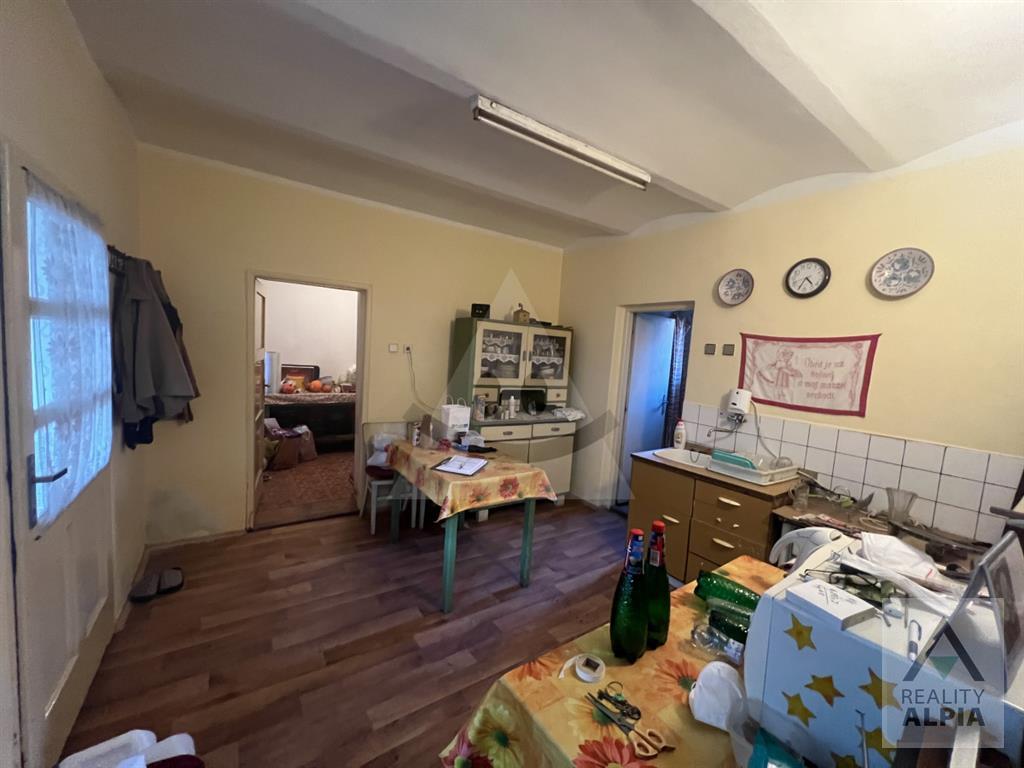 Fotografia č. 8