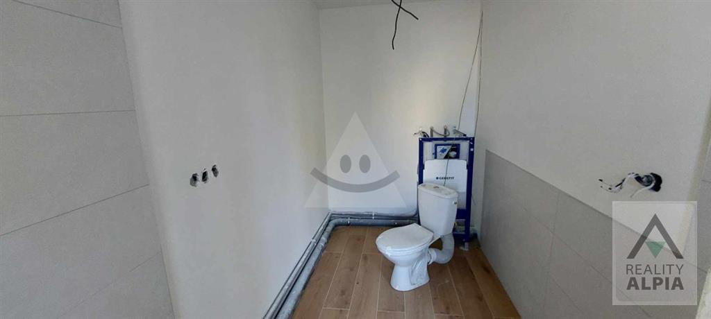 Fotografia č. 10