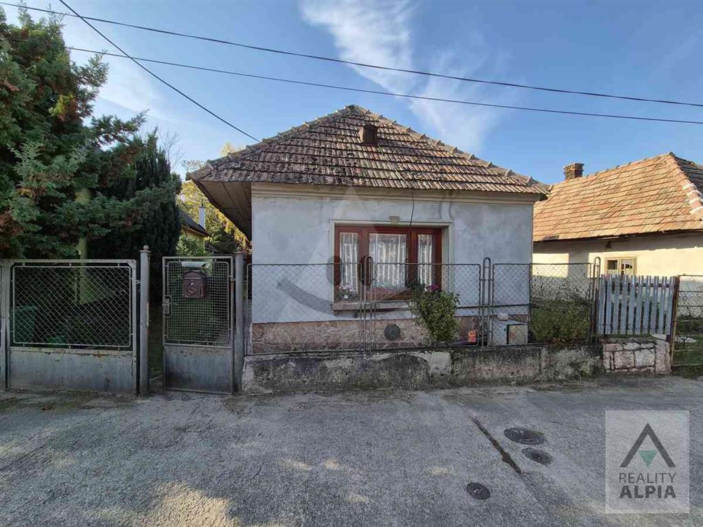 Fotografia č. 8