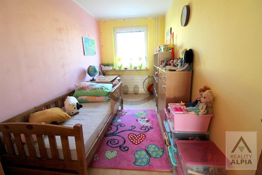 Fotografia č. 9