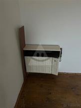 Fotografia č. 4