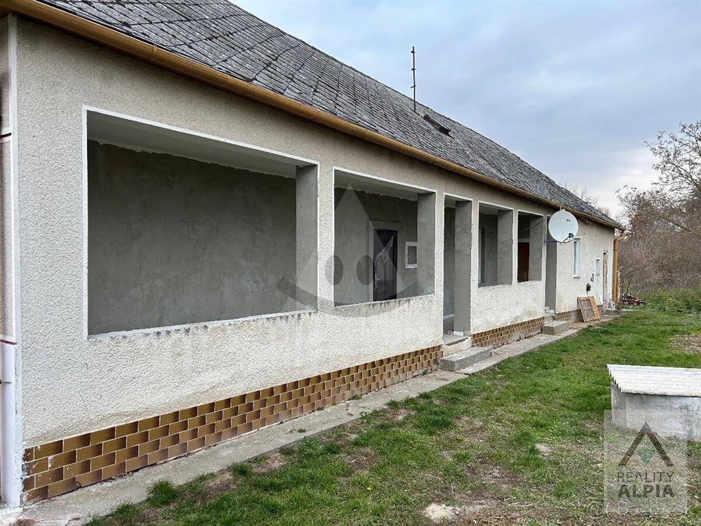 Fotografia č. 6