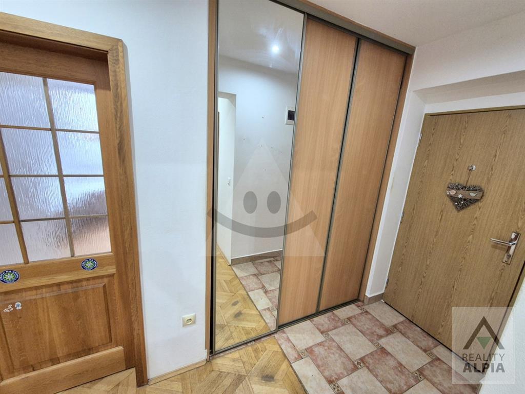 Fotografia č. 18