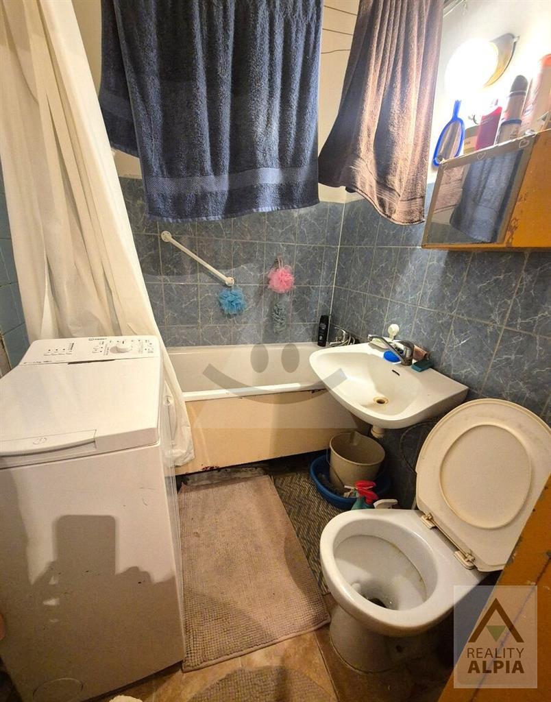 Fotografia č. 6