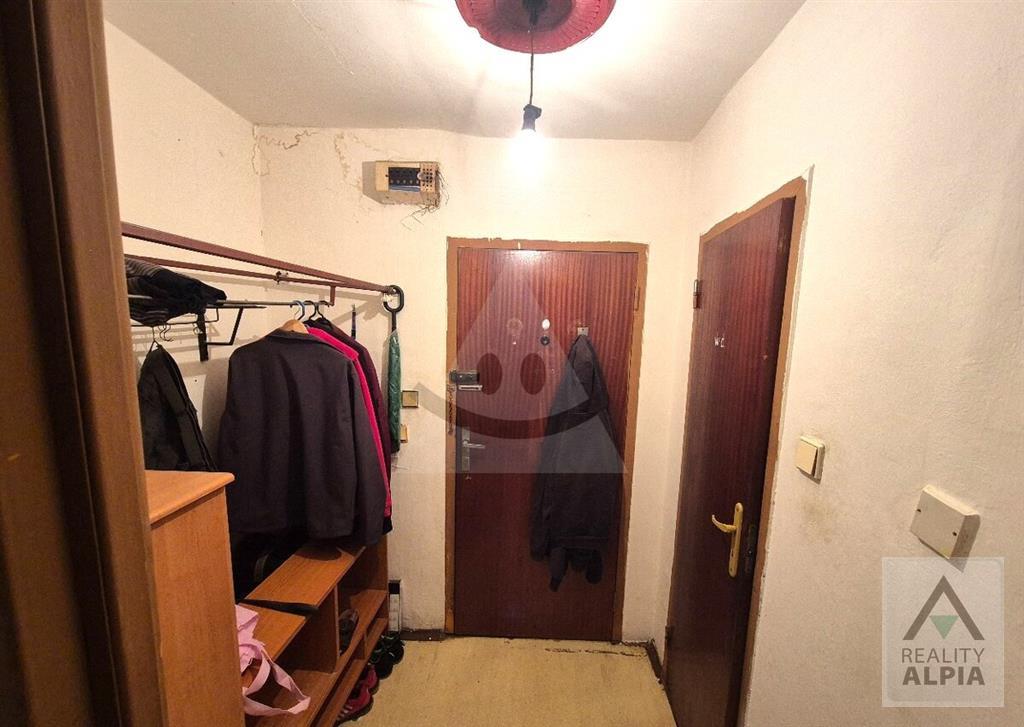 Fotografia č. 5