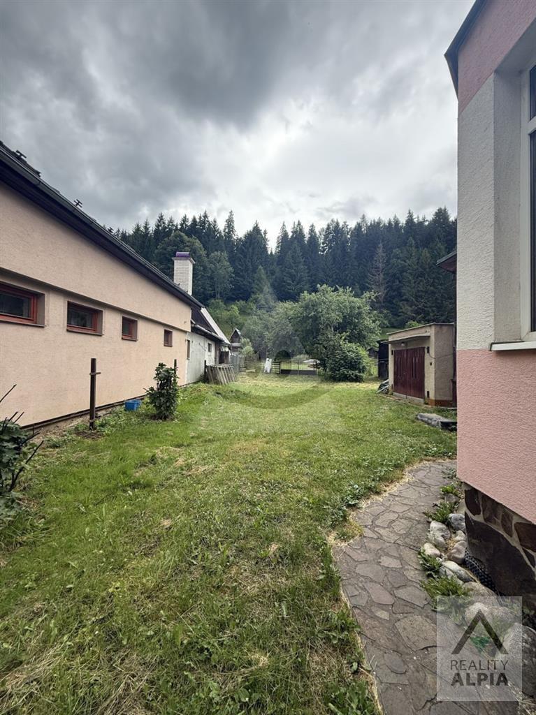 Fotografia č. 4