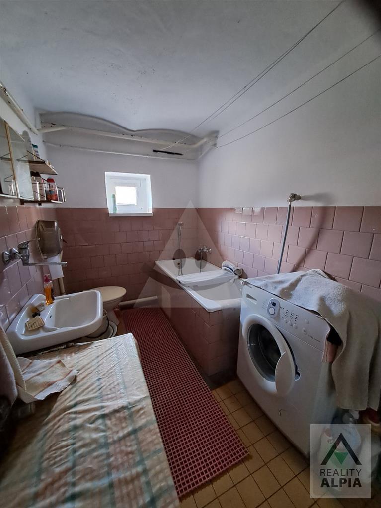 Fotografia č. 12