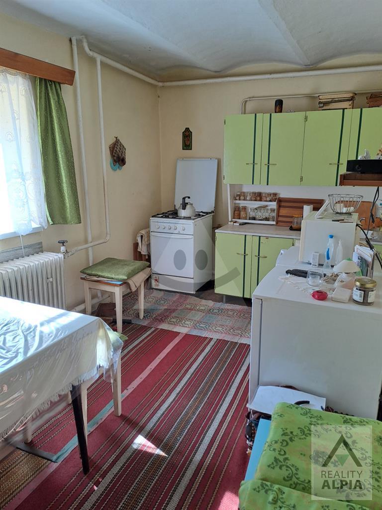 Fotografia č. 9